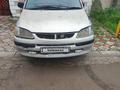 Toyota Spacio 1997 годаfor1 300 000 тг. в Алматы – фото 2