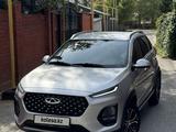 Chery Tiggo 2 2023 года за 4 550 000 тг. в Караганда – фото 3