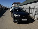 Mazda CX-5 2016 года за 9 619 500 тг. в Астана – фото 3