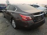 Nissan Altima 2015 годаүшін60 000 тг. в Алматы – фото 2