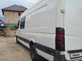 Mercedes-Benz Sprinter 2010 года за 10 500 000 тг. в Алматы – фото 5