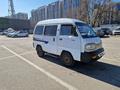 Daewoo Damas 2007 годаfor2 000 000 тг. в Алматы – фото 3