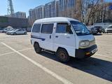 Daewoo Damas 2007 года за 2 150 000 тг. в Алматы – фото 3