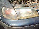 Фары на Toyota Carina E за 40 000 тг. в Тараз – фото 2