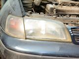 Фары на Toyota Carina E за 40 000 тг. в Тараз – фото 3