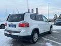 Chevrolet Orlando 2015 года за 6 190 000 тг. в Усть-Каменогорск – фото 3