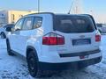 Chevrolet Orlando 2015 годаүшін6 190 000 тг. в Усть-Каменогорск – фото 5