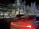 Hyundai Avante 2023 года за 12 900 000 тг. в Алматы – фото 2