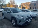 Toyota RAV4 2020 годаүшін13 000 000 тг. в Костанай