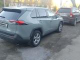 Toyota RAV4 2020 годаүшін13 000 000 тг. в Костанай – фото 3