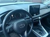 Toyota RAV4 2020 годаүшін13 000 000 тг. в Костанай – фото 5