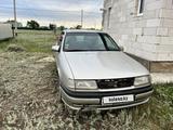 Opel Vectra 1992 годаүшін1 200 000 тг. в Актобе – фото 3