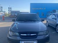 Daewoo Nexia 2013 года за 1 650 000 тг. в Астана