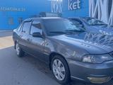 Daewoo Nexia 2013 годаүшін1 650 000 тг. в Астана – фото 5