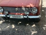 ВАЗ (Lada) 2101 1977 годаүшін500 000 тг. в Костанай