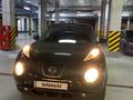 Nissan Juke 2014 года за 5 990 000 тг. в Астана – фото 3