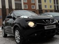 Nissan Juke 2014 годаfor5 990 000 тг. в Астана