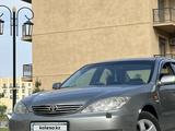 Toyota Camry 2005 годаүшін6 500 000 тг. в Туркестан – фото 3