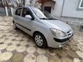 Hyundai Getz 2007 годаүшін2 200 000 тг. в Алматы