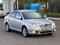 Toyota Avensis 2005 года за 3 990 000 тг. в Астана
