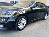Kia K7 2016 года за 6 500 000 тг. в Уральск – фото 3