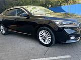Kia K7 2016 года за 6 500 000 тг. в Уральск – фото 2
