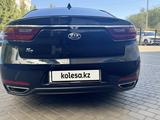 Kia K7 2016 года за 6 500 000 тг. в Уральск – фото 5