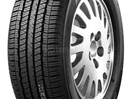 Triangle TR257 225/60R17 за 28 500 тг. в Алматы