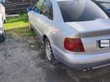 Audi A4 1996 годаүшін1 600 000 тг. в Усть-Каменогорск – фото 2