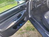 Audi A4 1996 годаүшін1 600 000 тг. в Усть-Каменогорск – фото 4
