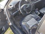 Audi A4 1996 годаүшін1 600 000 тг. в Усть-Каменогорск – фото 5
