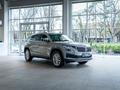 Skoda Kodiaq 2024 года за 18 490 000 тг. в Алматы