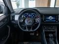 Skoda Kodiaq Style I 2024 годаfor18 190 000 тг. в Алматы – фото 13