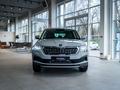 Skoda Kodiaq 2024 года за 20 490 000 тг. в Алматы – фото 3