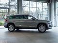 Skoda Kodiaq 2024 года за 20 490 000 тг. в Алматы – фото 8