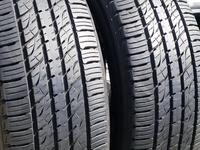 225/65 R16үшін36 000 тг. в Алматы