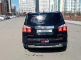 Chevrolet Orlando 2014 годаүшін7 000 000 тг. в Астана – фото 3