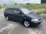 Honda Odyssey 1996 годаүшін1 990 000 тг. в Караганда