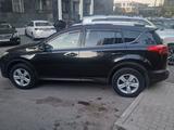 Toyota RAV4 2013 года за 9 500 000 тг. в Усть-Каменогорск – фото 2