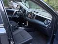 Toyota RAV4 2013 года за 8 800 000 тг. в Усть-Каменогорск – фото 5