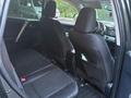 Toyota RAV4 2013 года за 8 800 000 тг. в Усть-Каменогорск – фото 6