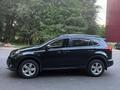 Toyota RAV4 2013 года за 8 800 000 тг. в Усть-Каменогорск – фото 8