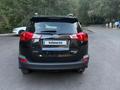 Toyota RAV4 2013 года за 8 800 000 тг. в Усть-Каменогорск – фото 10
