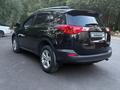 Toyota RAV4 2013 года за 8 800 000 тг. в Усть-Каменогорск – фото 11