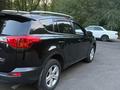 Toyota RAV4 2013 года за 8 800 000 тг. в Усть-Каменогорск – фото 9