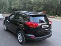 Toyota RAV4 2013 года за 8 800 000 тг. в Усть-Каменогорск – фото 12