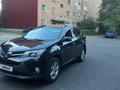 Toyota RAV4 2013 года за 8 800 000 тг. в Усть-Каменогорск – фото 14
