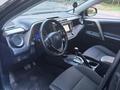 Toyota RAV4 2013 года за 8 800 000 тг. в Усть-Каменогорск – фото 15
