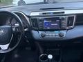 Toyota RAV4 2013 года за 8 800 000 тг. в Усть-Каменогорск – фото 16