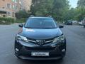 Toyota RAV4 2013 года за 8 800 000 тг. в Усть-Каменогорск – фото 17